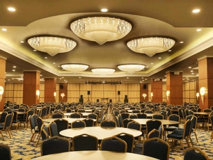 Tryp By Wyndham İzmit