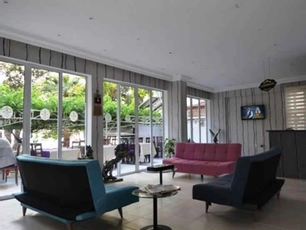 Casatuana Otel Erdek