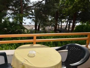 Casatuana Otel Erdek