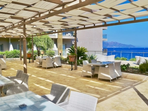 Turunç Premium Hotel