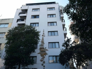 Üstün Otel Alsancak