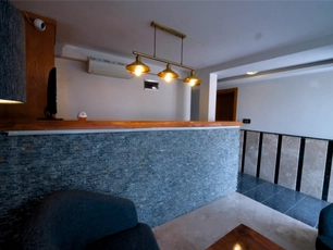 Varyant Hotel İzmir