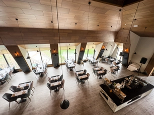 Ve Hotels Palandöken