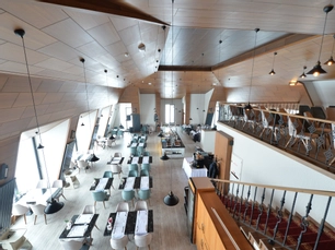 Ve Hotels Palandöken