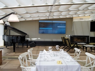 Venüs Termal Butik Otel