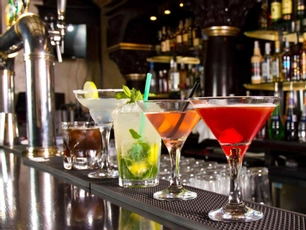 Venüs Termal Butik Otel