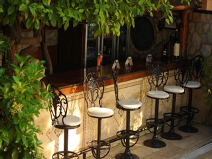 Villa Daffodil Hotel