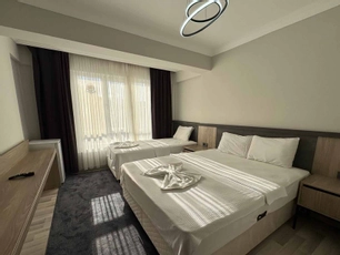 Viyana Boutique Otel