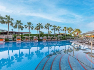 VONRESORT Elite