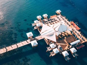 VONRESORT Golden Beach