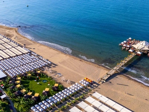 VONRESORT Golden Coast