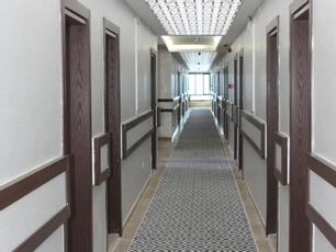 WA Çeşme Farm Hotel Beach Resort & Spa