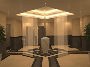 Willmont Hotel Convention & Spa