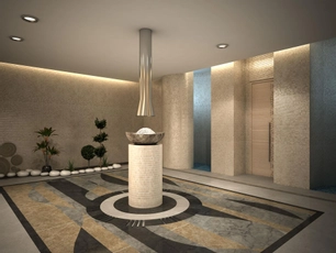 Willmont Hotel Convention & Spa