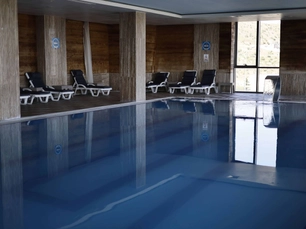 Windyhill Hotel & Spa
