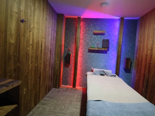 Windyhill Hotel & Spa