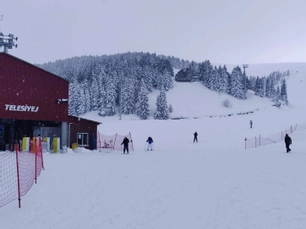 Wyndham Garden Çambaşı