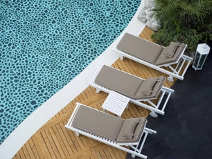 Yacht Boheme Hotel – Boutique Class – Adults Only +16 