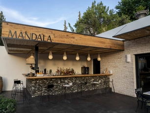 Yacht Boheme Hotel – Boutique Class – Adults Only +16 