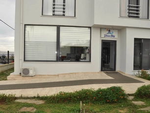 Yalıköy Deniz Otel