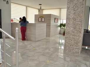 Yalıköy Deniz Otel