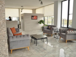 Yalıköy Deniz Otel