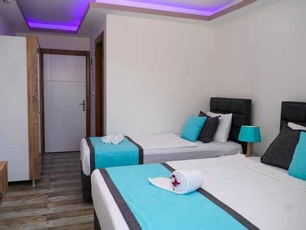 Yelken Beach Otel