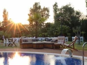 Yengeç Adults Only +12