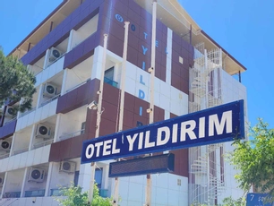 Yıldırım Otel