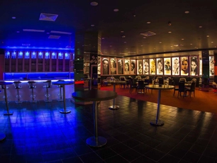 Yılmazoğlu Park Hotel