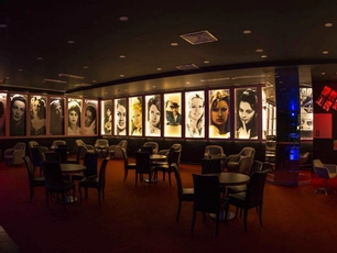 Yılmazoğlu Park Hotel