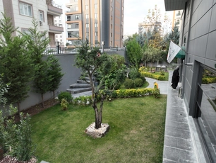 Your House Konaklama