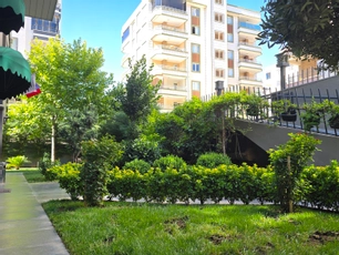 Your House Konaklama