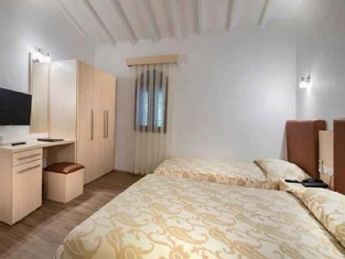 Acapulco Villa Odası