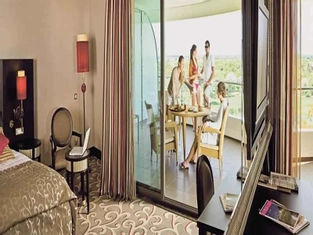 Golf Suite Oda Tip 1