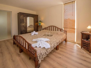 Suite With Balcony (9)