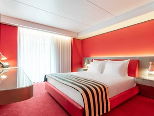 Aile Odası - İptal Edilemez