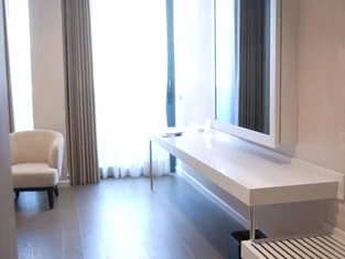 Standart French Balkonlu Oda ( Avlu Manzaralı )