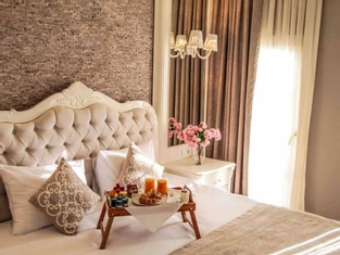 Standart Oda (İptal Edilemez)