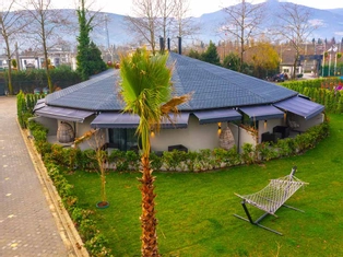 Standart Oda ( İptal Edilemez )