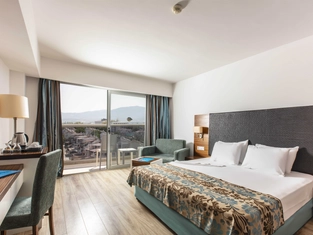 Standart Fırsat Oda