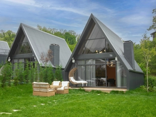 Süper Pazar Fırsatı Superior Bungalow  ( 1+1 Oda İçerisinde Jakuzi ) - İptal Edilemez 