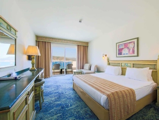 Standart Deniz Manzara