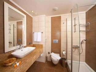 Standart Fırsat Oda