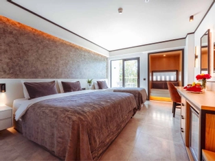 Superior Oda (Anabina)