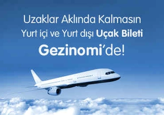 Uzaklar Aklında Kalmasın