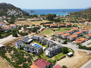 Dadya Bora Hotel