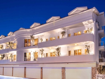 Lolive Homes