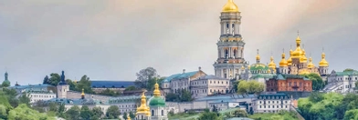 kiev turlari en ucuz kiev turu firsatlari gezinomi
