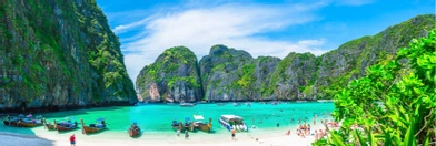 Promosyonlu Tayland Turları|Bangkok, Pattaya, Phuket Turu
